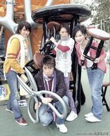 ����֮д��ͼƬ