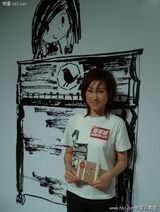 ����֮д��ͼƬ