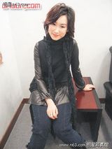 ����֮д��ͼƬ