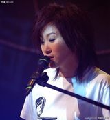 ����֮д��ͼƬ