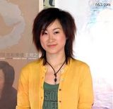 ����֮д��ͼƬ