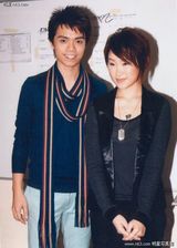 ����֮д��ͼƬ