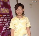 ����֮д��ͼƬ