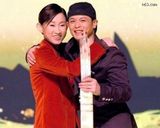 ����֮д��ͼƬ