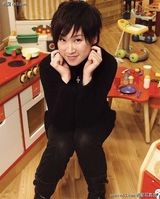 ����֮д��ͼƬ