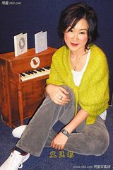 ����֮д��ͼƬ