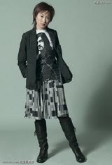 ����֮д��ͼƬ