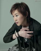 ����֮д��ͼƬ