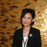 ����֮д��ͼƬ