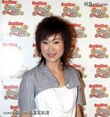 ����֮д��ͼƬ