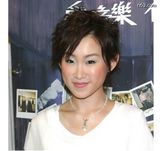 ����֮д��ͼƬ