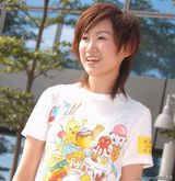 ����֮д��ͼƬ