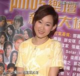 ����֮д��ͼƬ