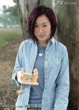 ����֮д��ͼƬ