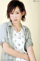 ����֮д��ͼƬ