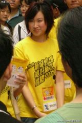 ����֮д��ͼƬ