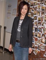 ����֮д��ͼƬ