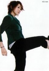 ����֮д��ͼƬ