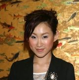 ����֮д��ͼƬ