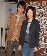 ����֮д��ͼƬ