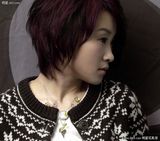 ����֮д��ͼƬ