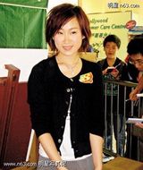 ����֮д��ͼƬ