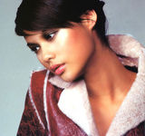 ������д��ͼƬ