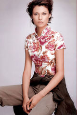 ������д��ͼƬ