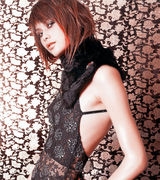 ������д��ͼƬ