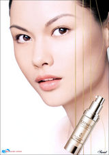 ������д��ͼƬ