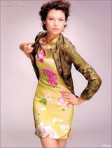 ������д��ͼƬ