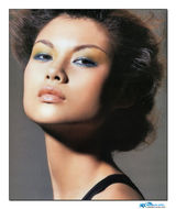 ������д��ͼƬ