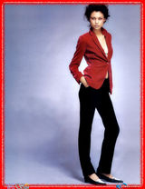 ������д��ͼƬ