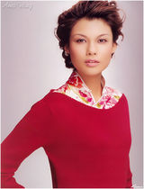 ������д��ͼƬ