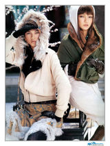 ������д��ͼƬ