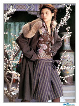 ������д��ͼƬ