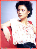 ������д��ͼƬ