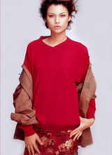 ������д��ͼƬ