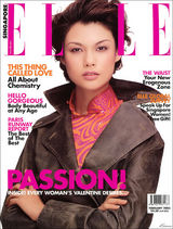 ������д��ͼƬ