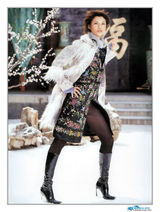 ������д��ͼƬ