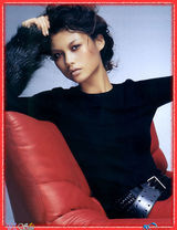 ������д��ͼƬ