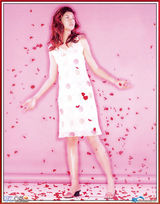 ������д��ͼƬ