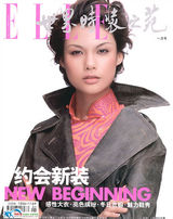 ������д��ͼƬ