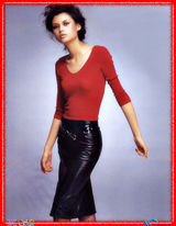 ������д��ͼƬ