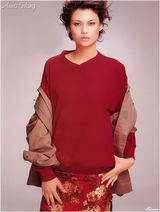 ������д��ͼƬ