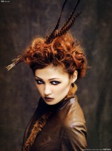 ����д��ͼƬ