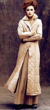 ����д��ͼƬ