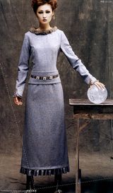 ����д��ͼƬ