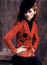 ����д��ͼƬ