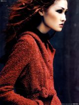 ����д��ͼƬ